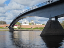 Фотография достопримечательности Собор Святой Софии в Великом Новгороде