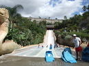 Фотография достопримечательности Siam Park