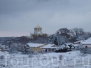 Фотография достопримечательности Херсонес Таврический