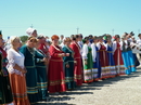 Фотография достопримечательности Этнический комплекс Атамань