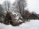 Фотография достопримечательности Музейный комплекс старинных народных ремесел и технологий "Дудутки"