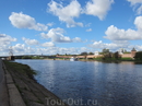 Фотография достопримечательности Собор Святой Софии в Великом Новгороде