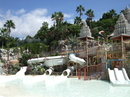 Фотография достопримечательности Siam Park