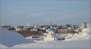 Фотография достопримечательности Успенская церковь