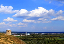 Фотография достопримечательности Елабужское городище