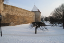 Фотография достопримечательности Замок Тоомпеа