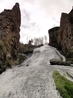 Фотография достопримечательности Джермукский водопад