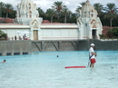 Фотография достопримечательности Siam Park