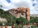 Фотография достопримечательности Siam Park