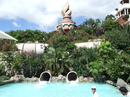 Фотография достопримечательности Siam Park