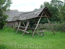 Фотография достопримечательности Природный парк Даугавас Локи