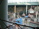 Фотография достопримечательности Комплекс Lotte World