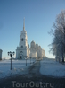 Фотография достопримечательности Успенский собор во Владимире