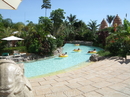 Фотография достопримечательности Siam Park