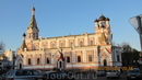 Фотография достопримечательности Гродненский Свято-Покровский кафедральный собор 