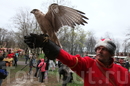 Фотография достопримечательности Новгородский кремль