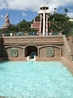 Фотография достопримечательности Siam Park