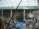 Фотография достопримечательности Комплекс Lotte World