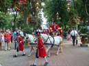 Фотография достопримечательности Парк Тиволи